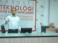 Tn dsc 1995
